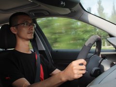宝马1系（进口） 2012款 118i 1.6T 运动型
