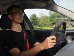 宝马1系（进口） 2012款 118i 1.6T 运动型