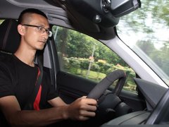 宝马1系（进口） 2012款 118i 1.6T 运动型