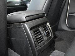 2012款 118i 1.6T 运动型