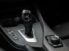 宝马1系（进口） 2012款 118i 1.6T 运动型