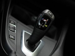 2012款 118i 1.6T 运动型