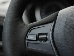 2012款 118i 1.6T 运动型