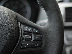 2012款 118i 1.6T 运动型