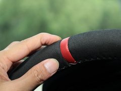 2012款 118i 1.6T 运动型
