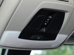 2012款 118i 1.6T 运动型