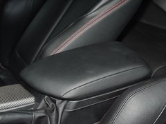 宝马1系（进口） 2012款 118i 1.6T 运动型