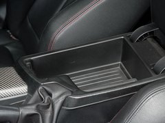 宝马1系（进口） 2012款 118i 1.6T 运动型