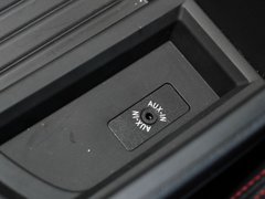2012款 118i 1.6T 运动型