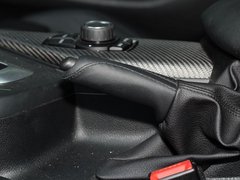 宝马1系（进口） 2012款 118i 1.6T 运动型