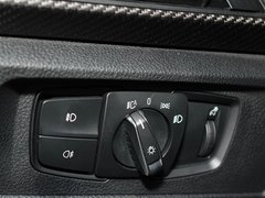 2012款 118i 1.6T 运动型