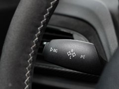 宝马1系（进口） 2012款 118i 1.6T 运动型