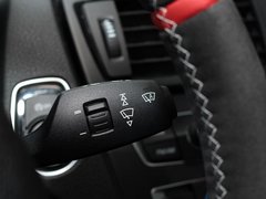 2012款 118i 1.6T 运动型