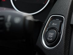 宝马1系（进口） 2012款 118i 1.6T 运动型