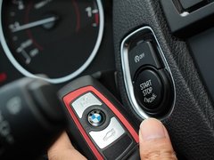 2012款 118i 1.6T 运动型