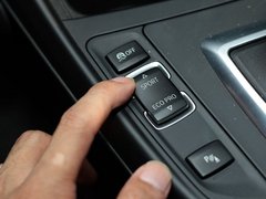 2012款 118i 1.6T 运动型
