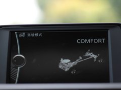2012款 118i 1.6T 运动型