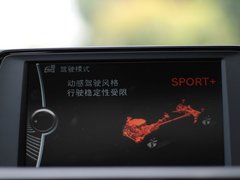 2012款 118i 1.6T 运动型