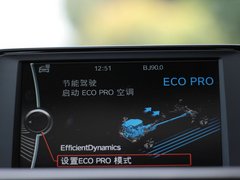 宝马1系（进口） 2012款 118i 1.6T 运动型