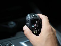 2012款 118i 1.6T 运动型