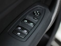 2012款 118i 1.6T 运动型