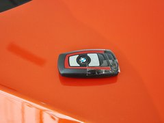 2012款 118i 1.6T 运动型