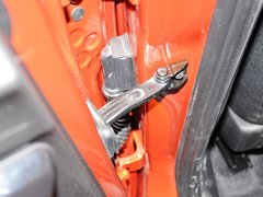 2012款 118i 1.6T 运动型