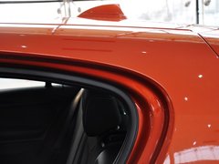 2012款 118i 1.6T 运动型