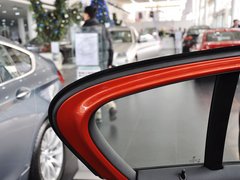 2012款 118i 1.6T 运动型