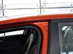 2012款 118i 1.6T 运动型