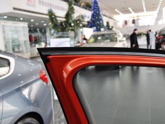 2012款 118i 1.6T 运动型