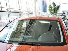 2012款 118i 1.6T 运动型