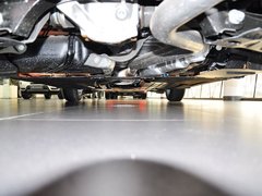 2012款 118i 1.6T 运动型