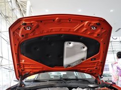 2012款 118i 1.6T 运动型