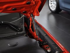 2012款 118i 1.6T 运动型