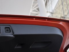 2012款 118i 1.6T 运动型