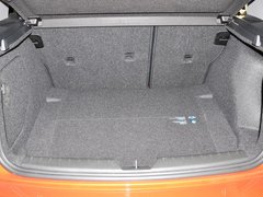 2012款 118i 1.6T 运动型