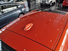 2012款 118i 1.6T 运动型