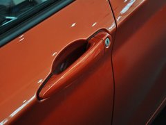 2012款 118i 1.6T 运动型