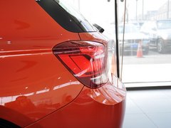 2012款 118i 1.6T 运动型