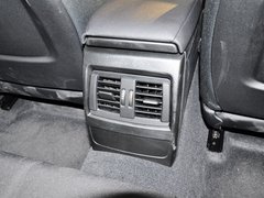 2012款 118i 1.6T 运动型