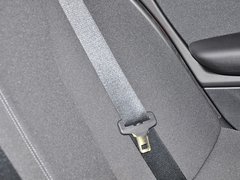 2012款 118i 1.6T 运动型