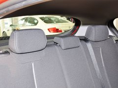 2012款 118i 1.6T 运动型
