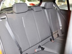 2012款 118i 1.6T 运动型