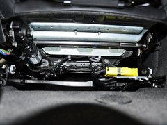 2012款 118i 1.6T 运动型