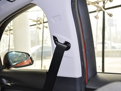 2012款 118i 1.6T 运动型