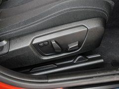 2012款 118i 1.6T 运动型