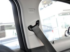 2012款 118i 1.6T 运动型