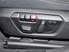 2012款 118i 1.6T 运动型