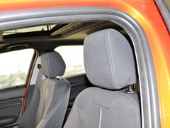 2012款 118i 1.6T 运动型